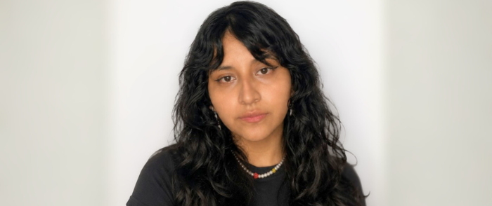 Karina A.