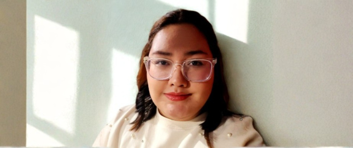 Fabiola M.