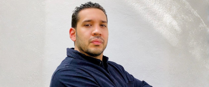 Gerardo C.