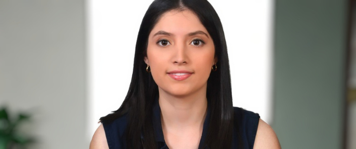 Paula F.