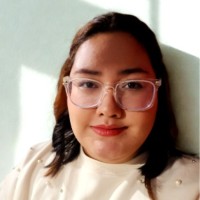 Fabiola Machado