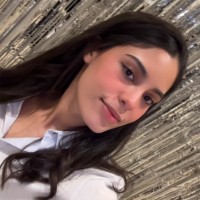 Mariana B.