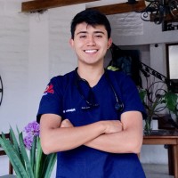Alejandro G.