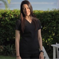 Ana S.
