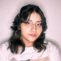 Karina A.