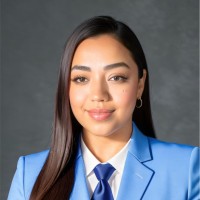 Maria T.