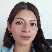 Monica G.