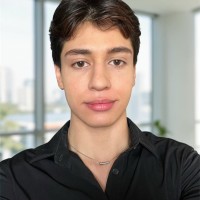 Juan C.