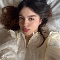 Valentina P.