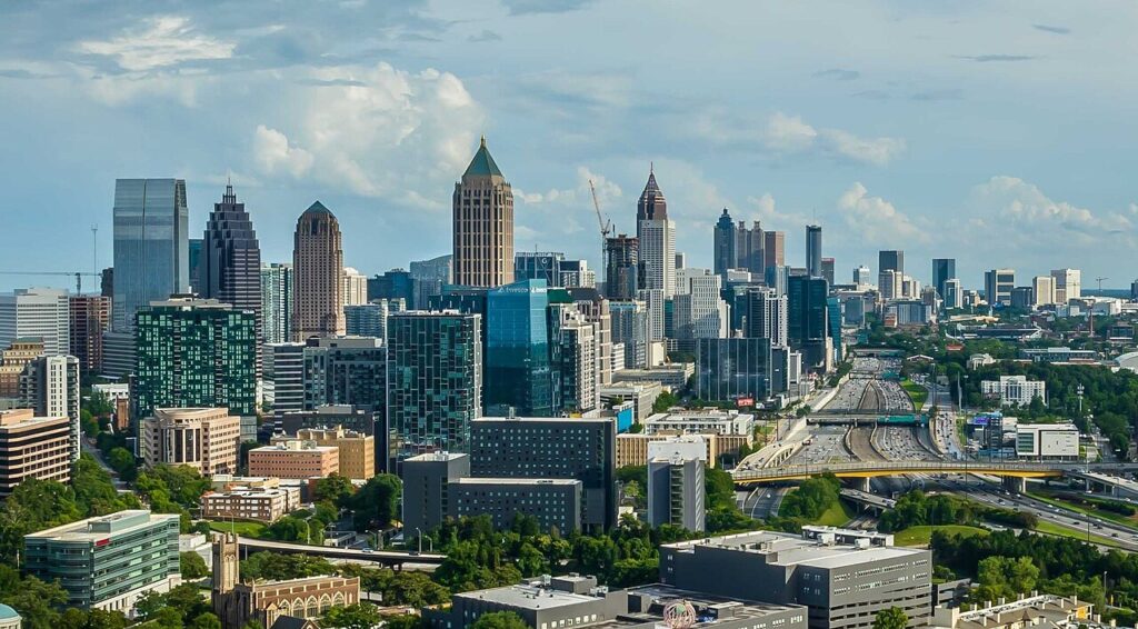 A2ATL20250614-0721 (cropped)