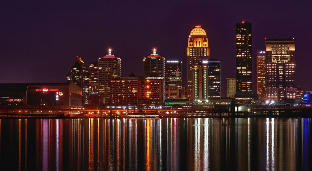 Louisville Skyline 2021 (3)