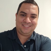 Otto A. — Medical Coding & Billing Specialist