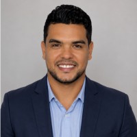 Jose P. — Medical Scribe