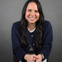 Maria A. — Healthcare Operations Specialist