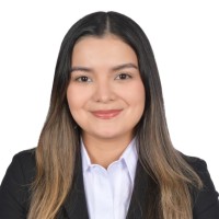 Angelica D. — Medical Virtual Assistant