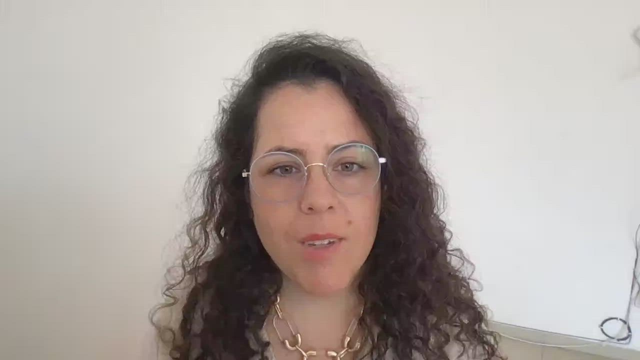 Rocio L. — Patient Member Support