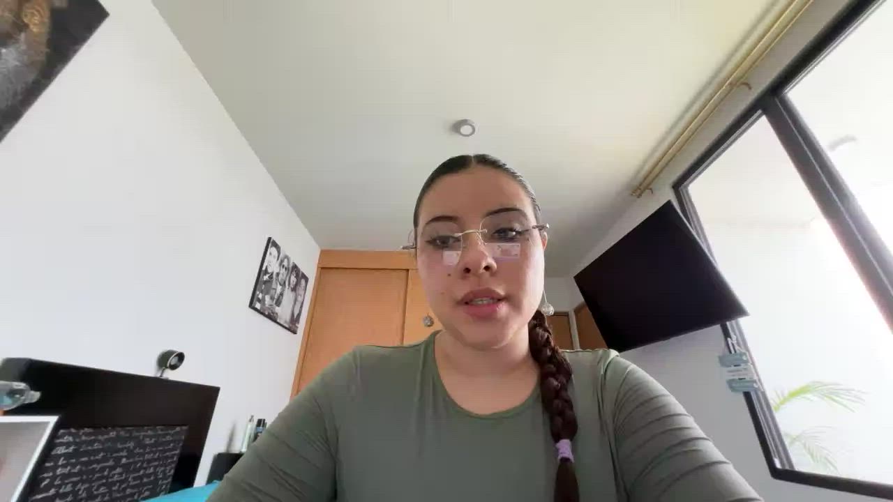 Dominique F. — Patient Communication Support