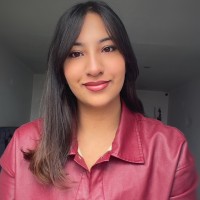 Daniela H. — Healthcare Interpretation Support