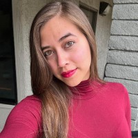 Sofia A. — Patient Support Specialist