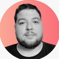 Daniel G. — Healthcare Administrative Assistant