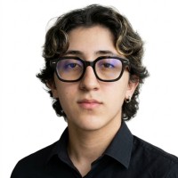 Maria T. — Medical Records Coordinator