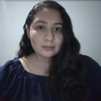 Denisse Q. — Medical Billing Support