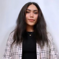 Yrenka S. — Medical Documentation Support