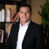 Pablo L. — Revenue Cycle Support