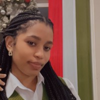 Toni-Ann B. — Virtual Patient Care Coordinator