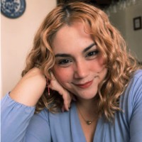 Gabriela P. — Healthcare Support Specialist