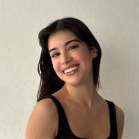 María C. — Care Operations Coordinator