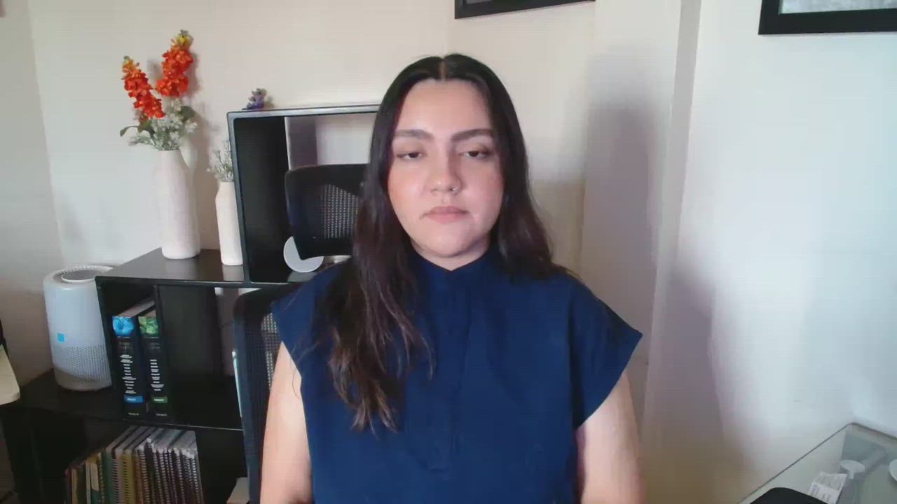 Valeria B. — Medical Virtual Support