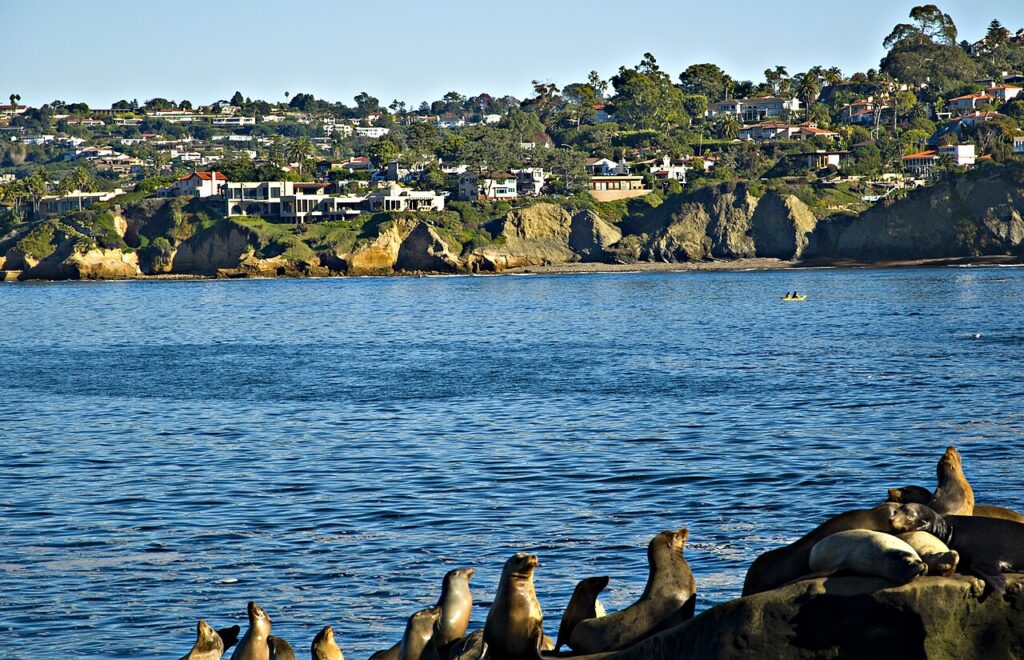 La Jolla Shores view (cropped)